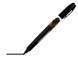 marker-budowlany-permanentny-czarny-2mm