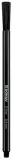 cienkopis-04-czarny-1-szt