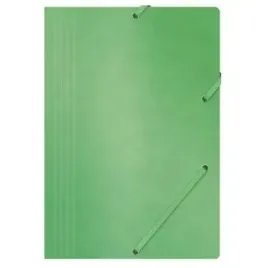 teczka-z-gumka-preszpan-zielona-1-szt