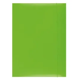 teczka-z-gumka-300gsm-zielona-1-szt
