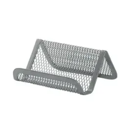 stojak-na-wizytowki-metalowy-czarny-1-szt