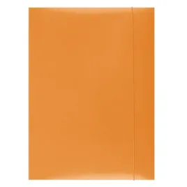 teczka-z-gumka-300gsm-pomaranczowa-1-szt