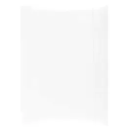 teczka-z-gumka-300gsm-biala-1-szt