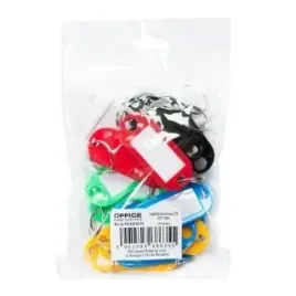 zawieszki-na-klucze-50x20mm-20szt-mix-kolorow-1-op