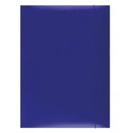teczka-z-gumka-300gsm-niebieska-1-szt