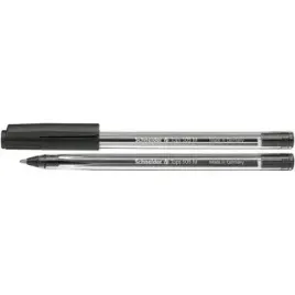dlugopis-schneider-tops-505-m-czarny-1-szt