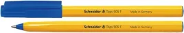 dlugopis-schneider-tops-505-niebieski-1-szt