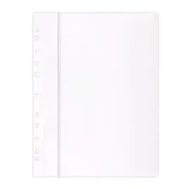 skoroszyt-100-170mikr-wpinany-bialy-1-szt