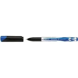pioro-kulkowe-schneider-topball-811niebieskie-1-szt