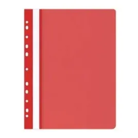 skoroszyt-a4-100-170mikr-wpinany-czerwony-1-szt