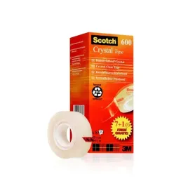 tasma-biurowa-19mm-33m-7szt-1-rolka-gratis-1-op
