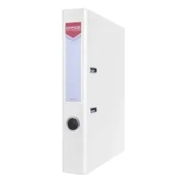 segregator-a4-55mm-bialy-1-szt