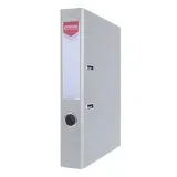 segregator-a4-55mm-szary-1-szt