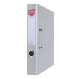 segregator-a4-55mm-szary-1-szt