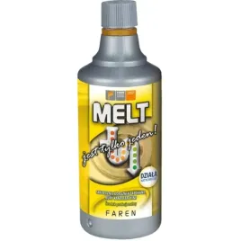 plyn-do-udrazniana-rur-melt-075-l-1-szt