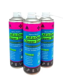 alpinus-medica-aii-in-one-clipper-spray-500-ml