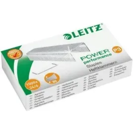 zszywki-leitz-24-6-1000-szt-1-op