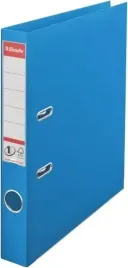 segregator-esselte-a4-50-mm-vivida-niebieski-1-szt