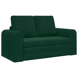 sofa-bed-ciemna-zielen-148-x-71-x-83-cm-aksamit