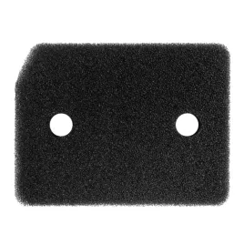 filtr-piankowy-do-suszarki-miele-tce520wp