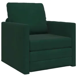 sofa-bed-ciemna-zielen-74-x-77-x-81-cm-aksamit