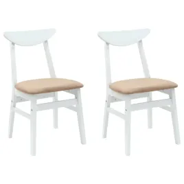 krzesla-jadalne-2-szt-bialy-42-x-47-5-x-81-cm-drewno-gumowe