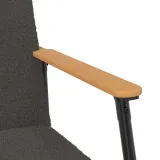 fotel-ciemnoszary-szerokosc-mebla-75-cm