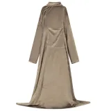 bluza-koc-camel-f-flanela