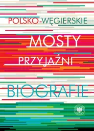 polsko-wegierskie-mosty-przyjazni
