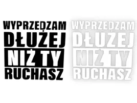 naklejka-wyprzedzam-dluzej-niz-ty-ru-asz-na-samochod-na-auto-kolor