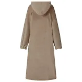 bluza-koc-camel-m-flanela-rozmiar-uniwersalny