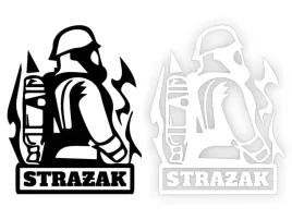 naklejka-straz-strazak-w04-na-samochod-na-auto-kolor