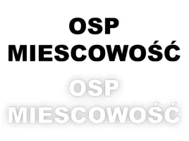 naklejka-osp-miejscowosc-na-samochod-na-auto-kolor