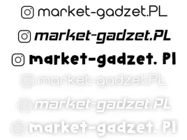 naklejka-instagram-z-wlasnym-tekstem-kolor