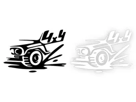 naklejka-4x4-off-road-w02-na-samochod-na-auto-kolor