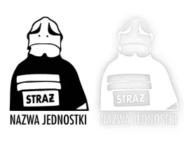 naklejka-straz-nazwa-jednostki-na-samochod-na-auto-kolor