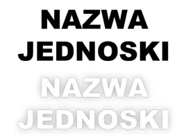 naklejka-osp-psp-nazwa-jednostki-na-samochod-na-auto-kolor