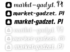 naklejka-snapchat-z-wlasnym-tekstem-kolor