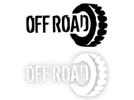 naklejka-off-road-naped-na-samochod-na-auto-kolor
