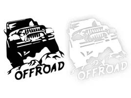 naklejka-4x4-off-road-terenowe-na-samochod-na-auto-kolor