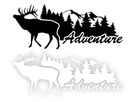 naklejka-adventure-na-samochod-kemping-camper-kolor
