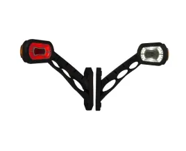 lampa-obrysowa-obrysowka-naczepa-dluga-komplet