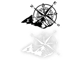 naklejka-roza-wiatrow-gory-kompas-w02-na-samochod-kemping-kamper-kolor