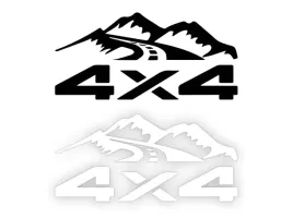 naklejka-4x4-off-road-gory-w02-na-samochod-na-auto-kolor