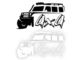 naklejka-4x4-off-road-jeep-na-samochod-na-auto-kolor