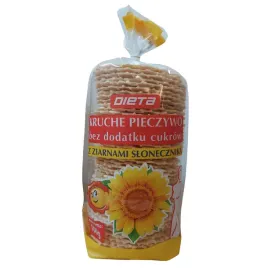 podplomyki-z-ziarnami-slonecznika-bez-dodatku-cukrow-p-p-h-u-dieta-100g