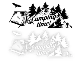 naklejka-camping-time-na-samochod-kemping-camper-kolor
