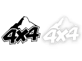 naklejka-4x4-off-road-gory-w01-na-samochod-na-auto-kolor