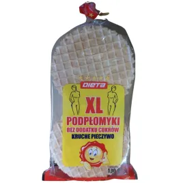 podplomyki-xl-bez-dodatku-cukrow-p-p-h-u-dieta-130g