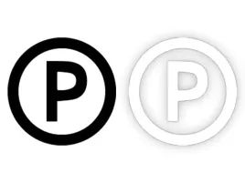 naklejka-prm-p-karetka-ambulans-ratownictwo-kolor
